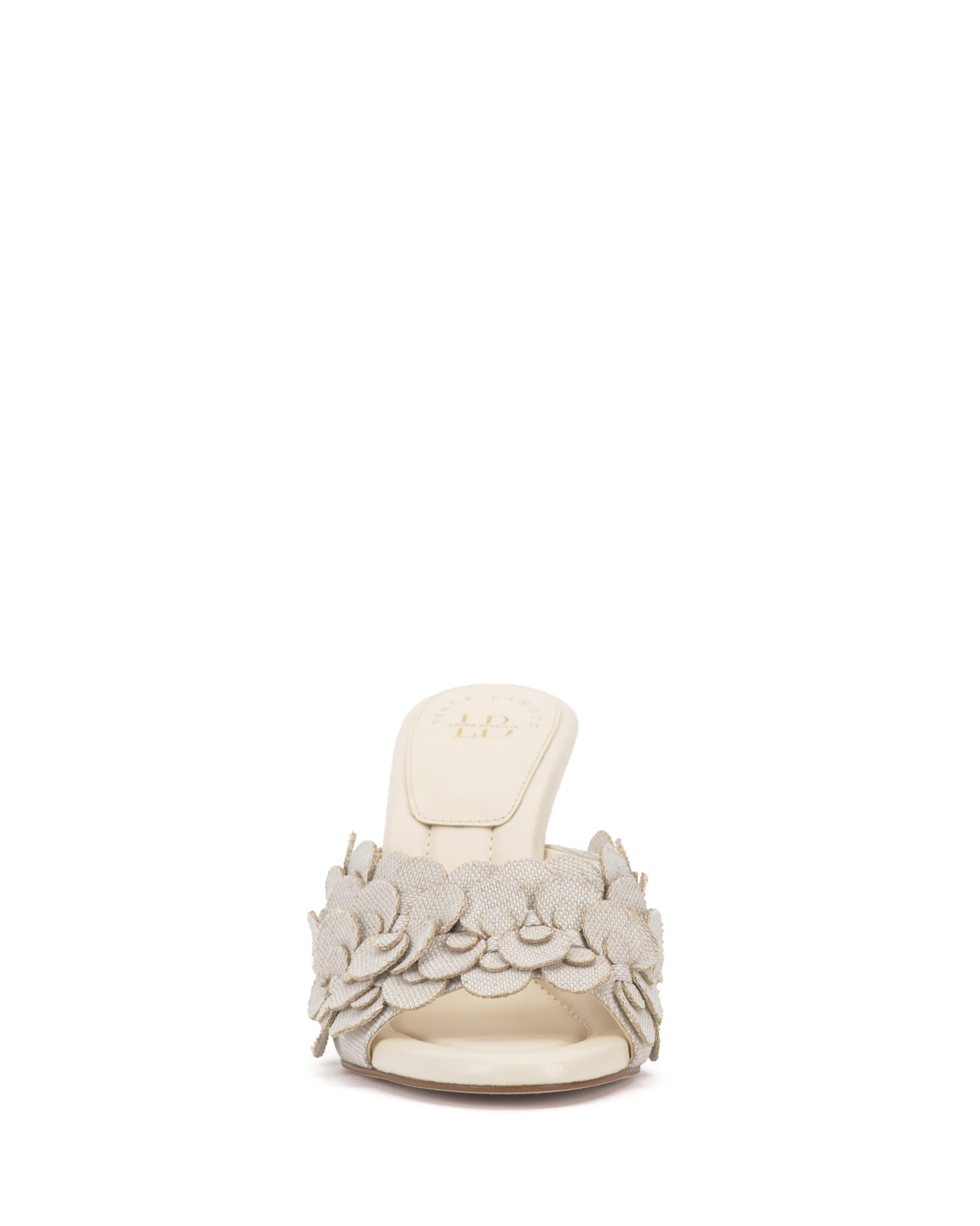 Rose Mule - Image 3