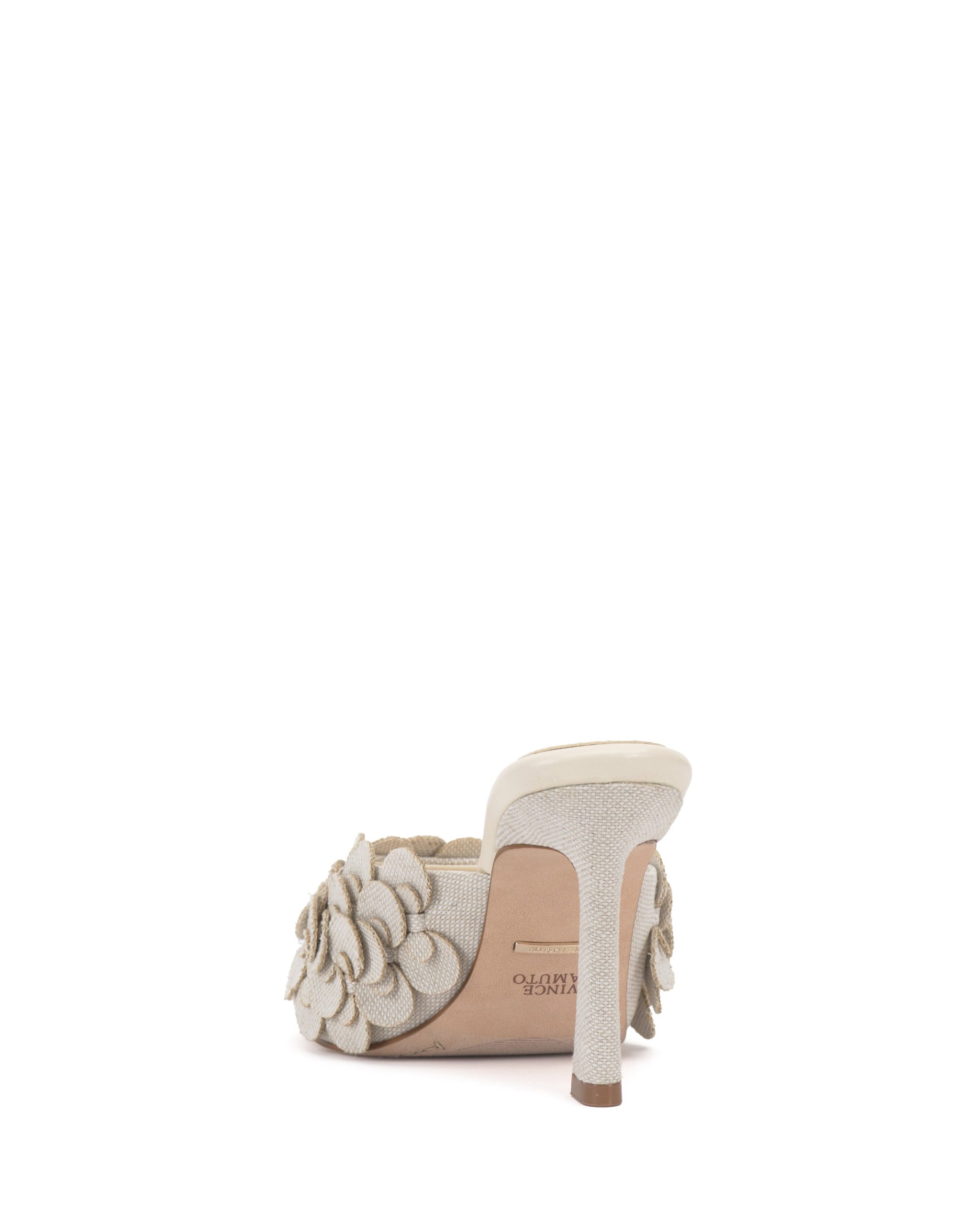 Rose Mule - Image 5