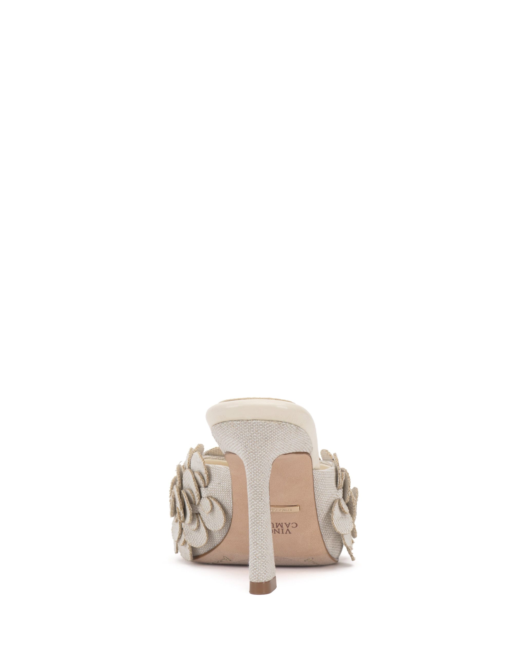 Rose Mule - Image 6