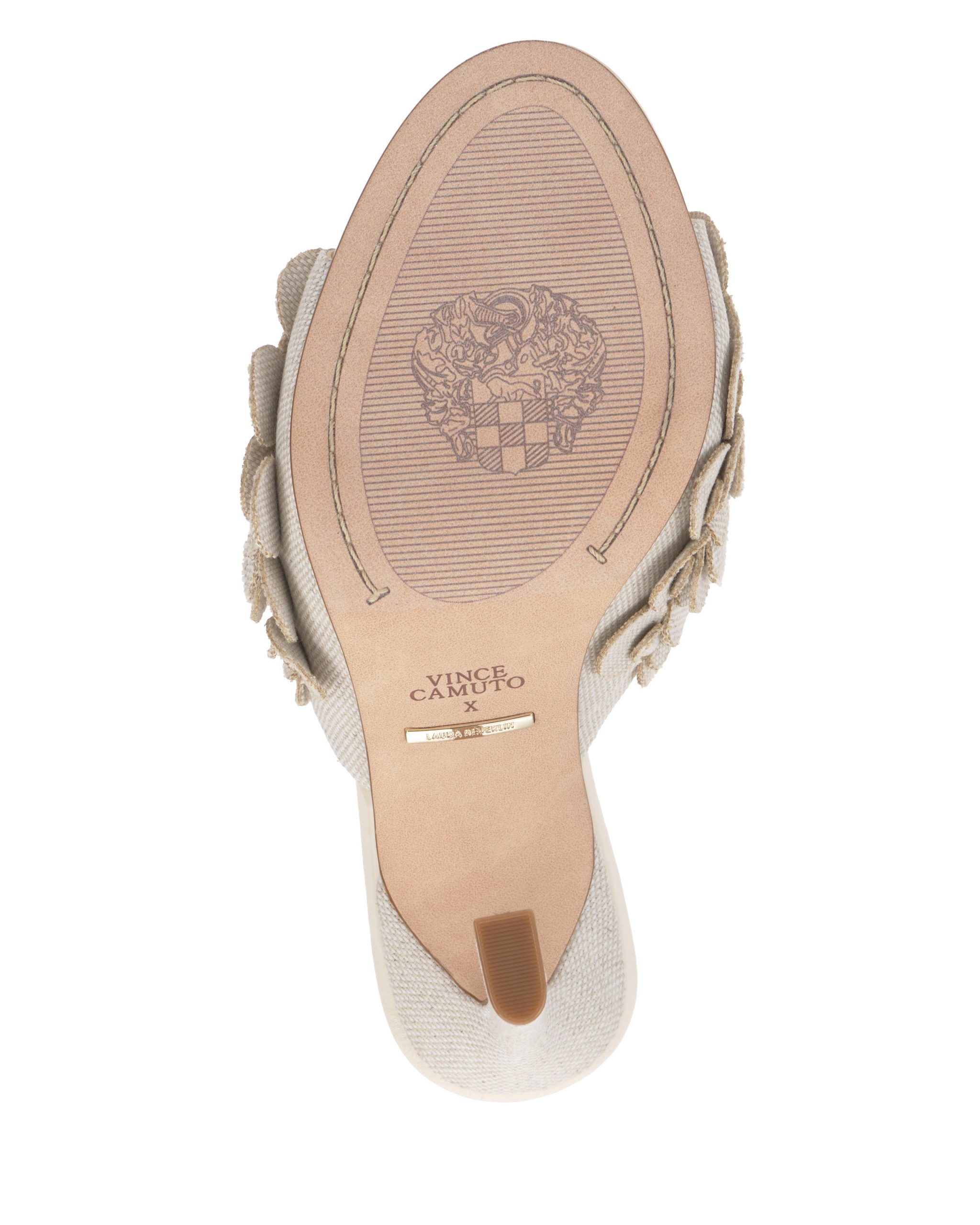 Rose Mule - Image 7