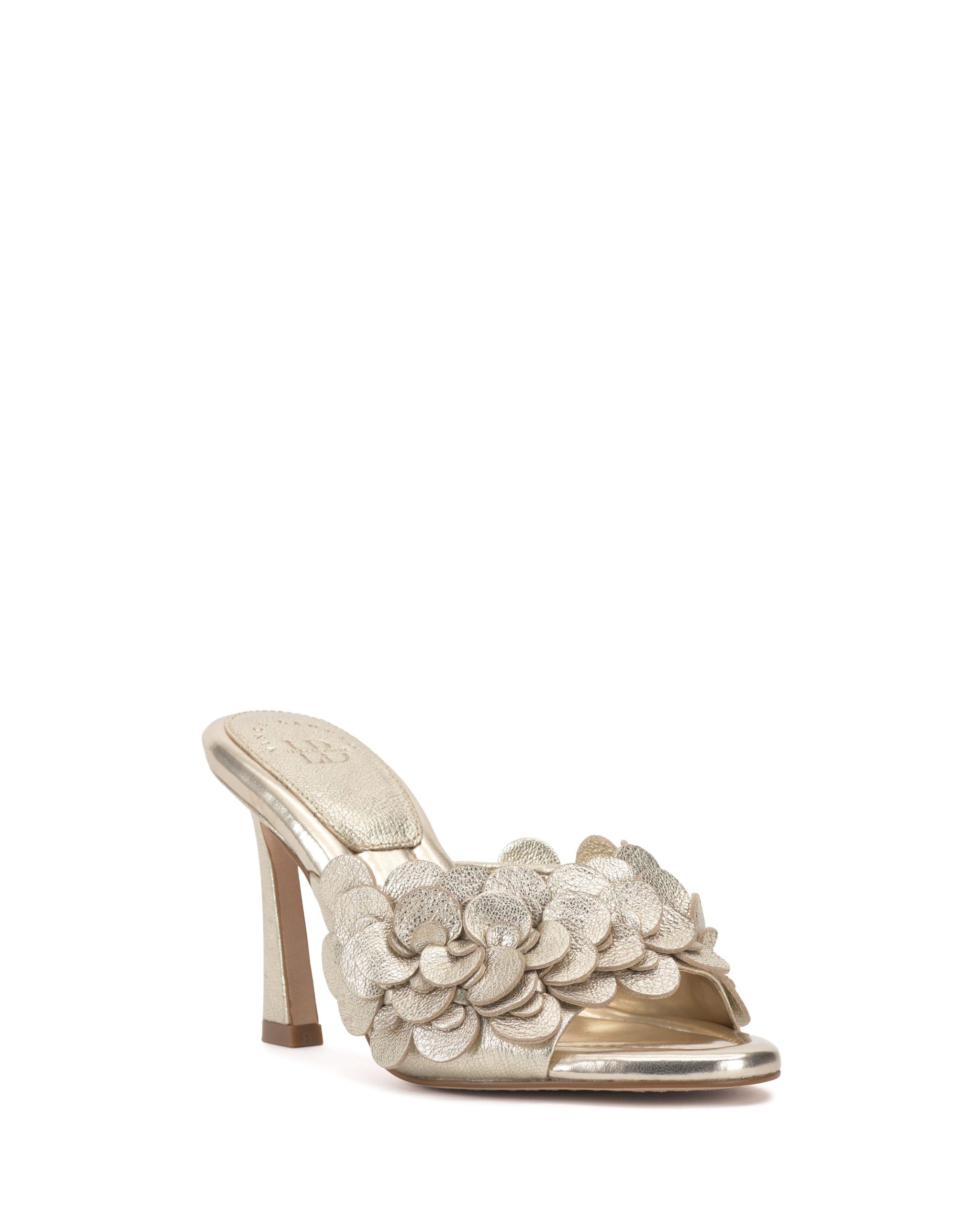 Rose Mule - Image 2