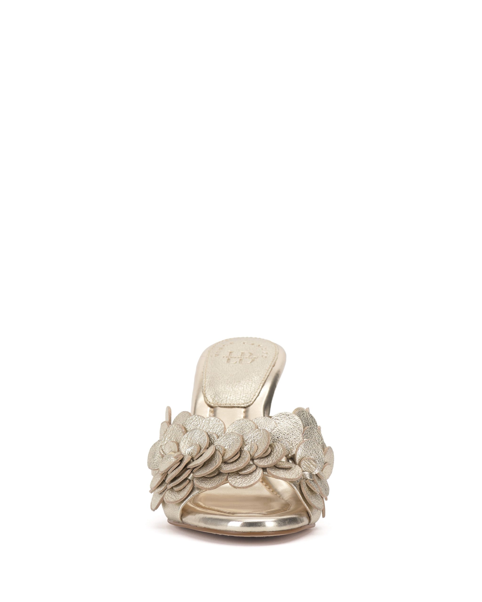 Rose Mule - Image 3