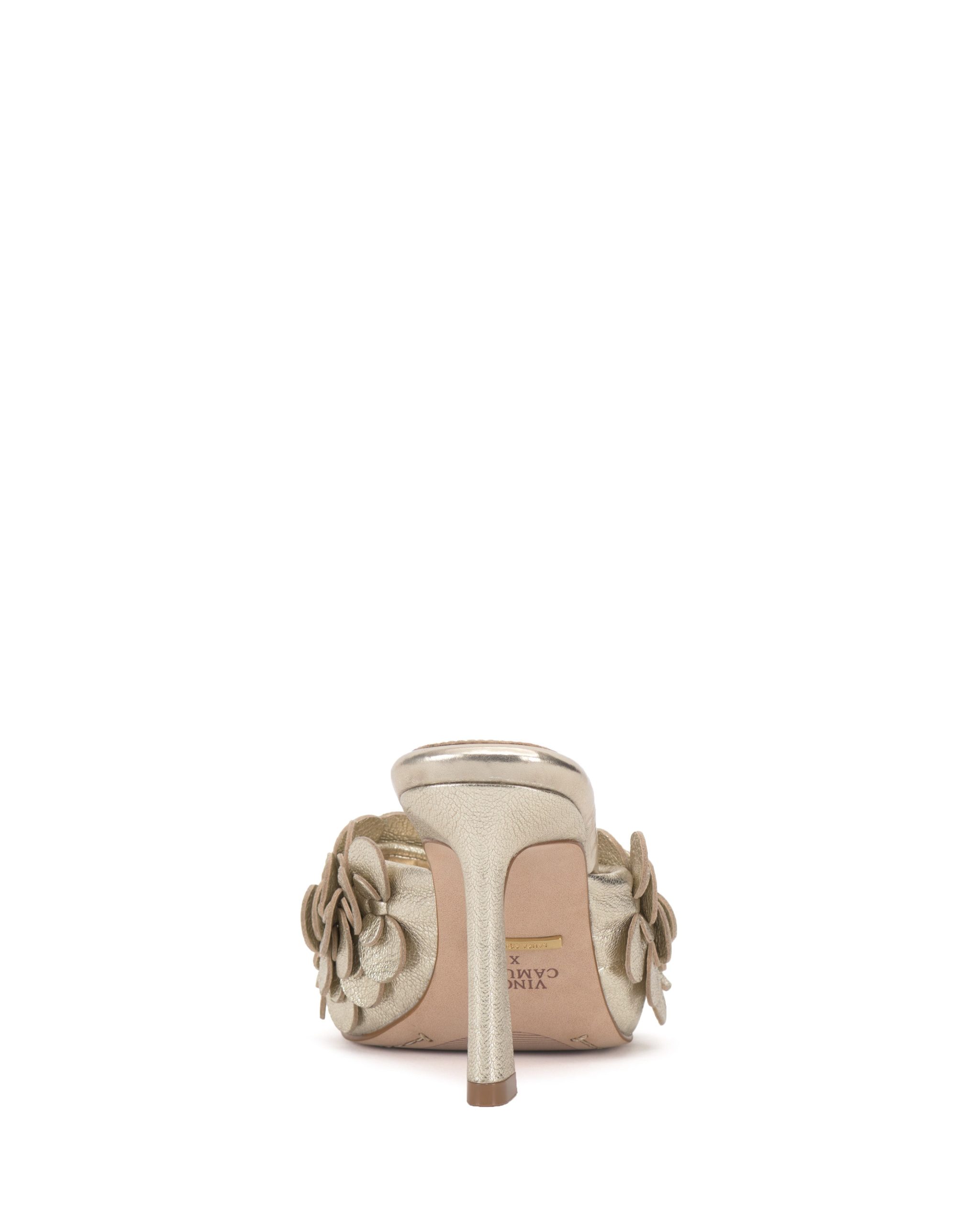 Rose Mule - Image 6