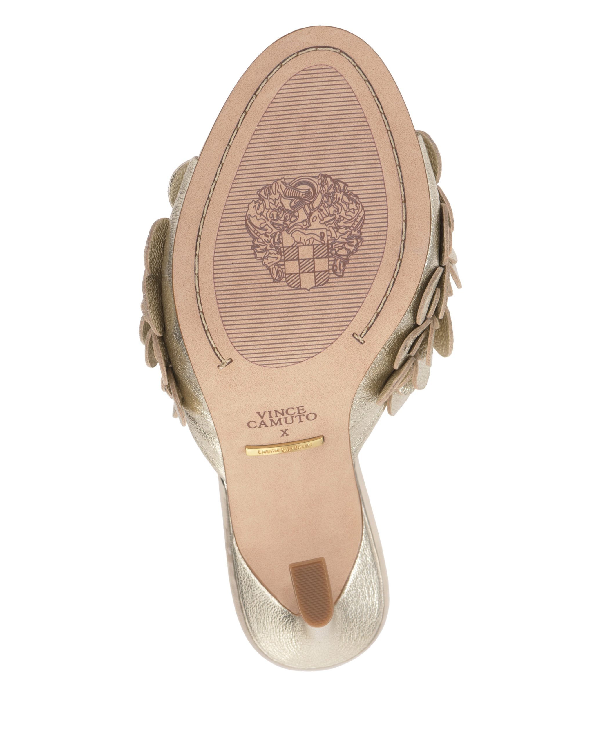 Rose Mule - Image 7