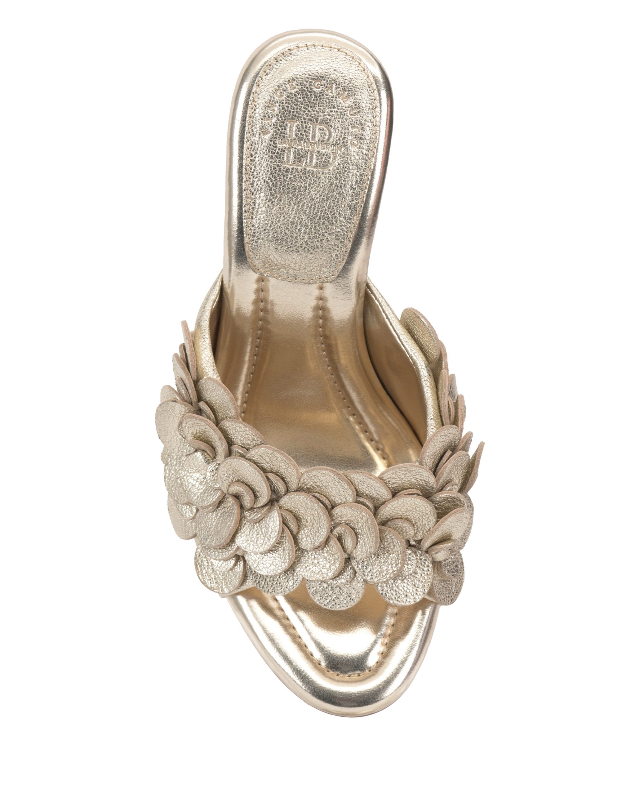 Rose Mule - Image 4