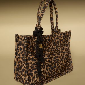 Orla Tote Bag
