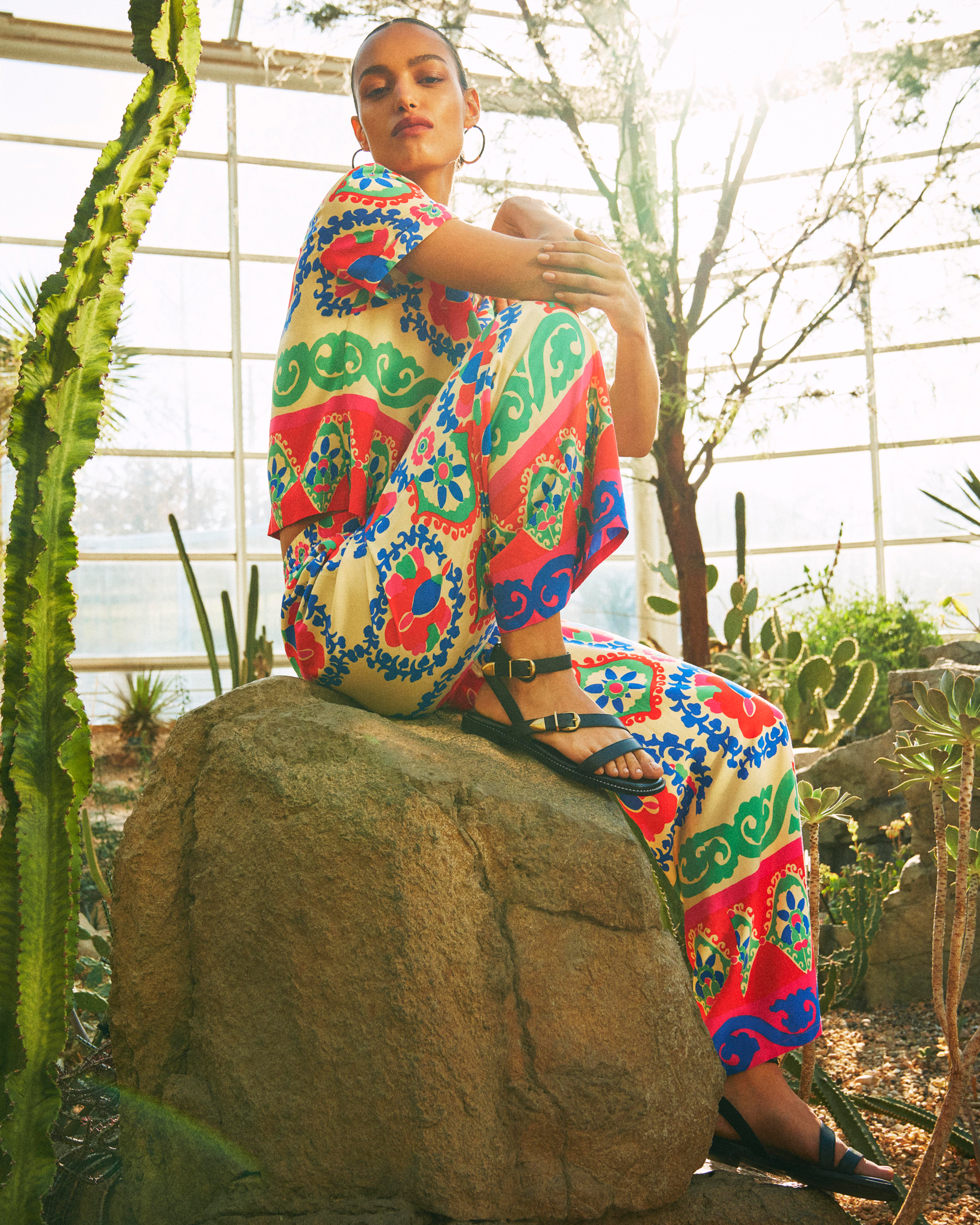 Neiko Sandal - Image 9
