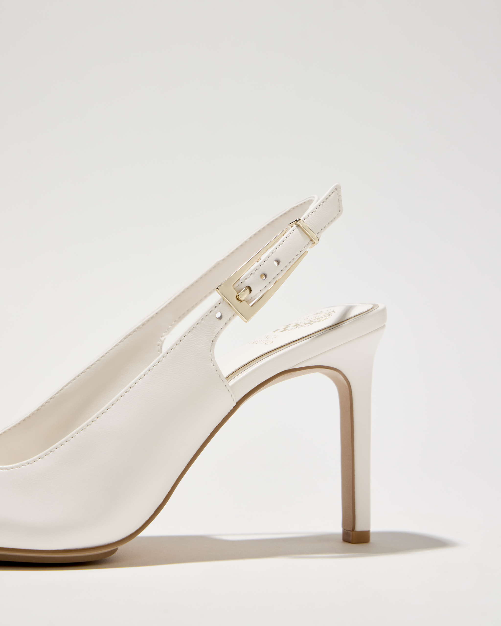 Brendie Pump - Image 3