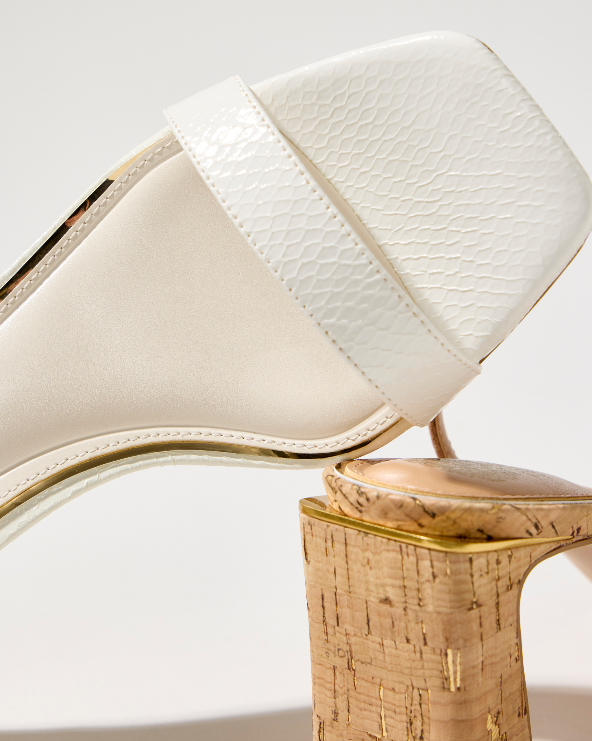Hamda Sandal - Image 8