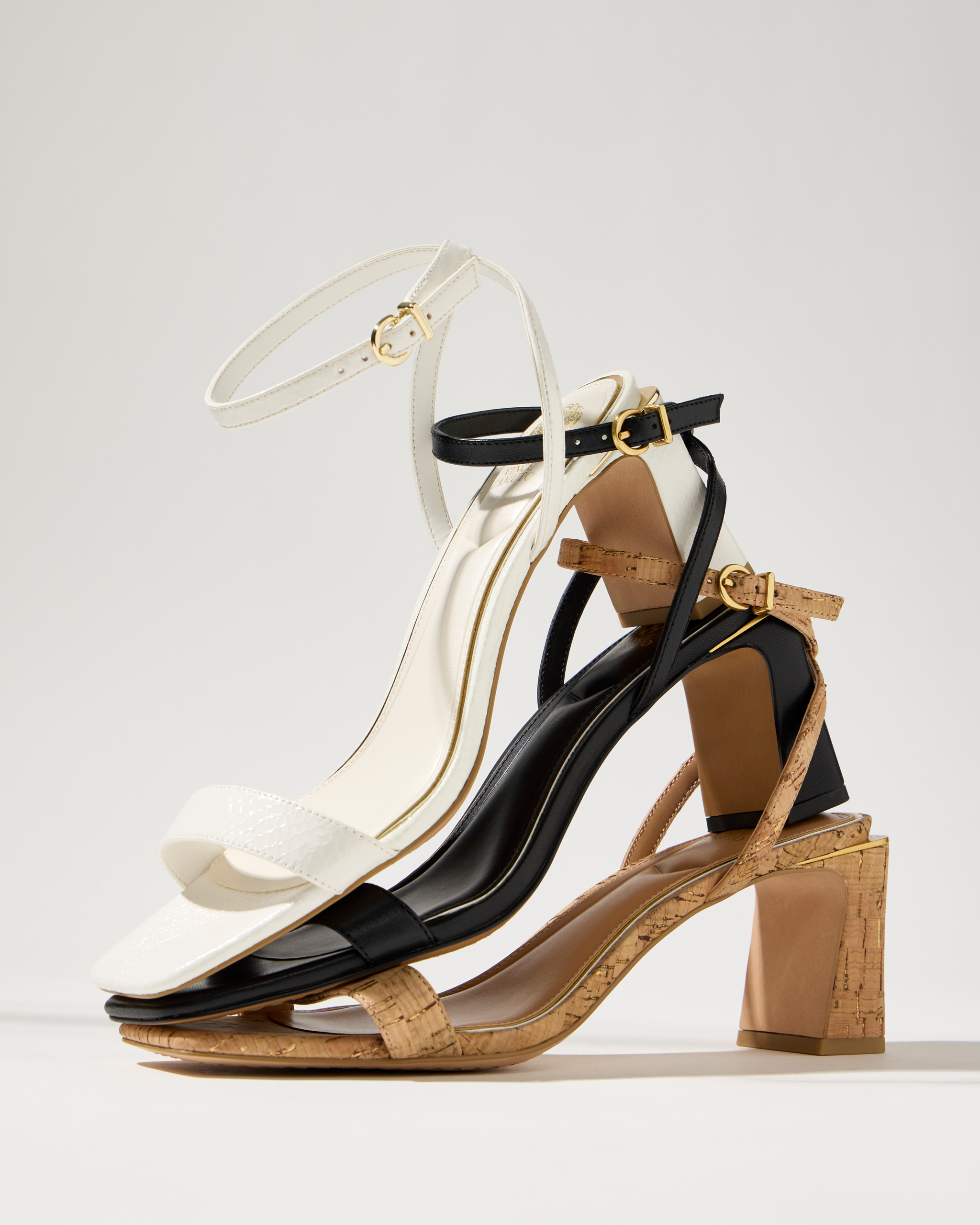Hamda Sandal - Image 9