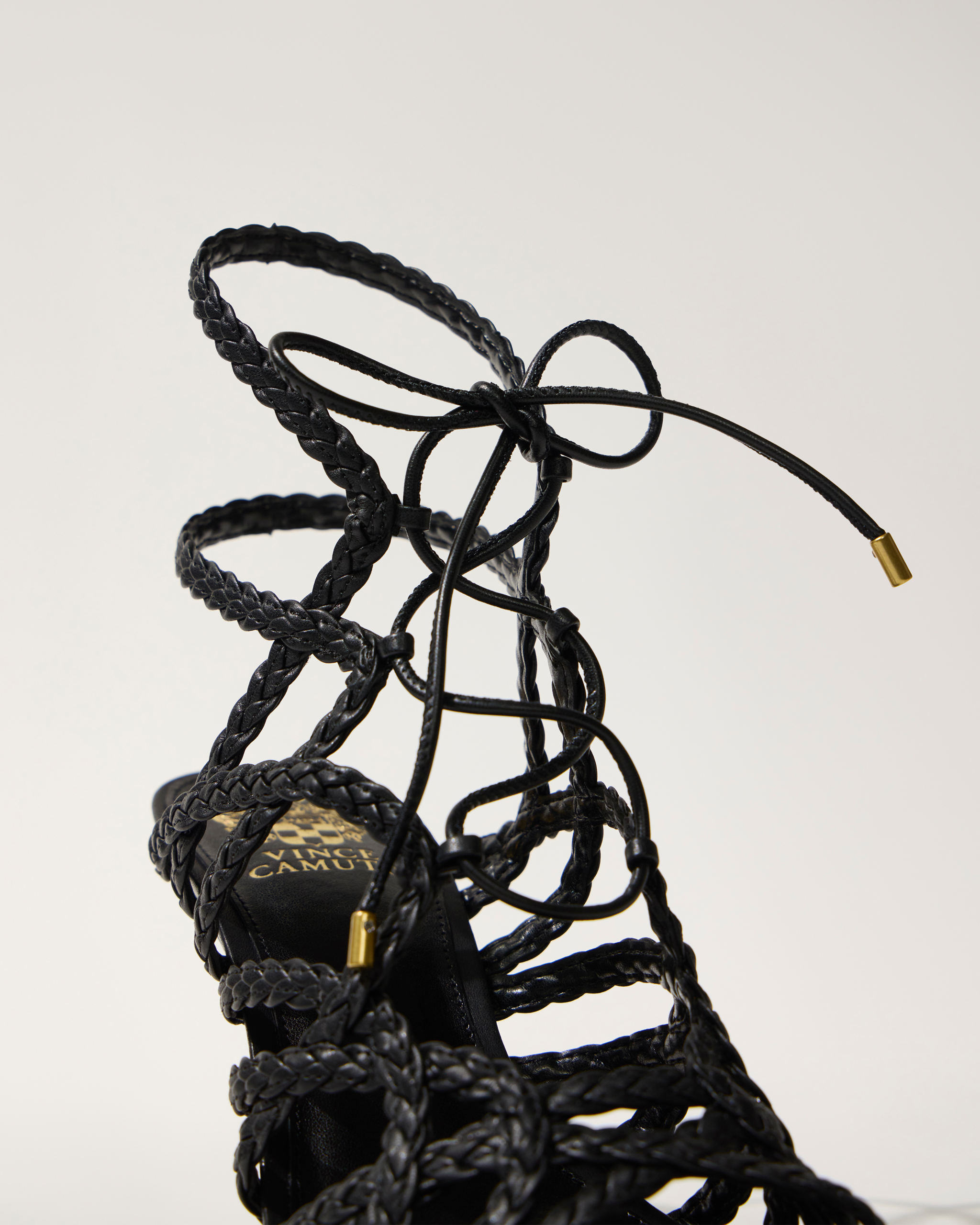 Tilly Sandal - Image 4
