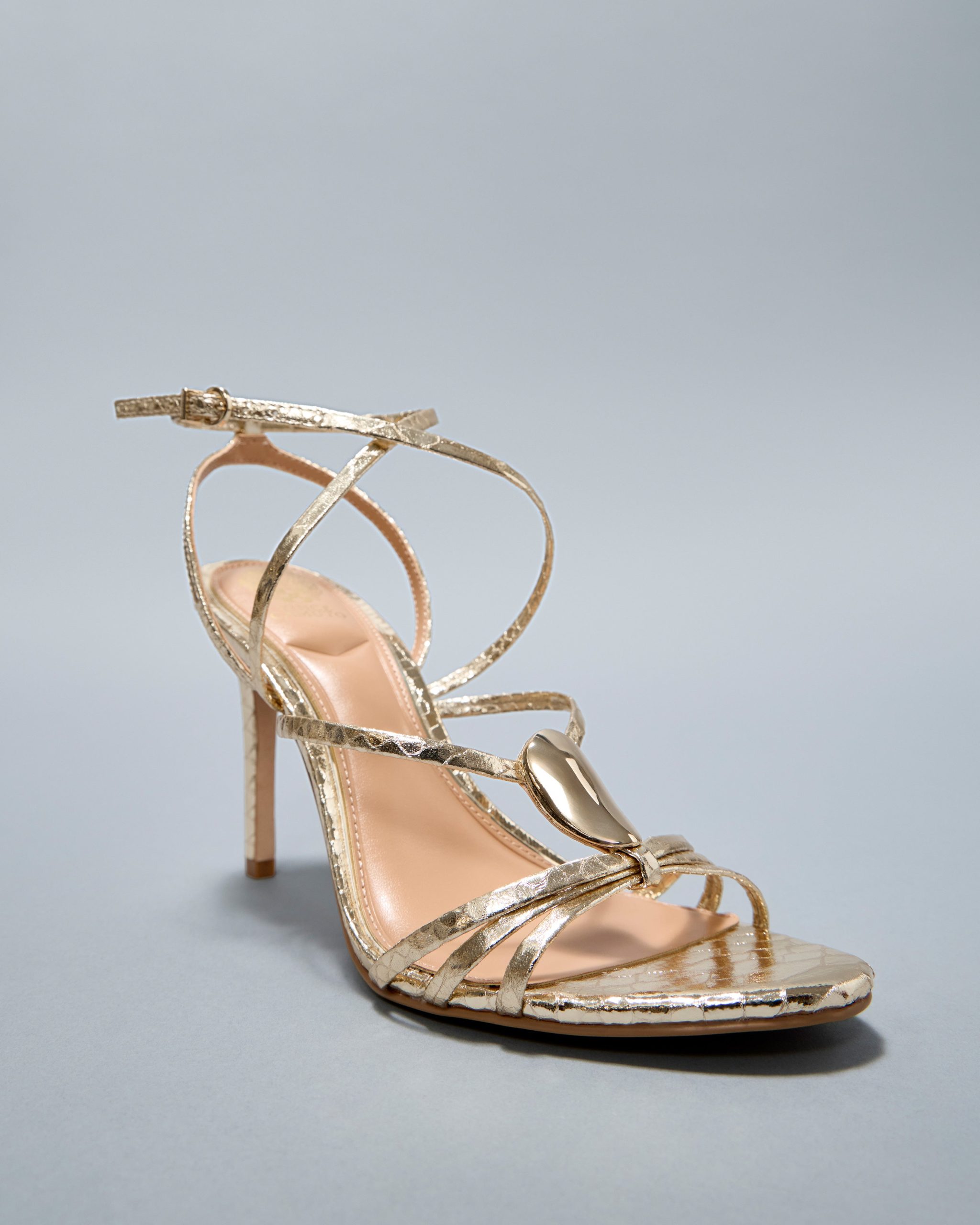 Arlein Sandal - Image 2