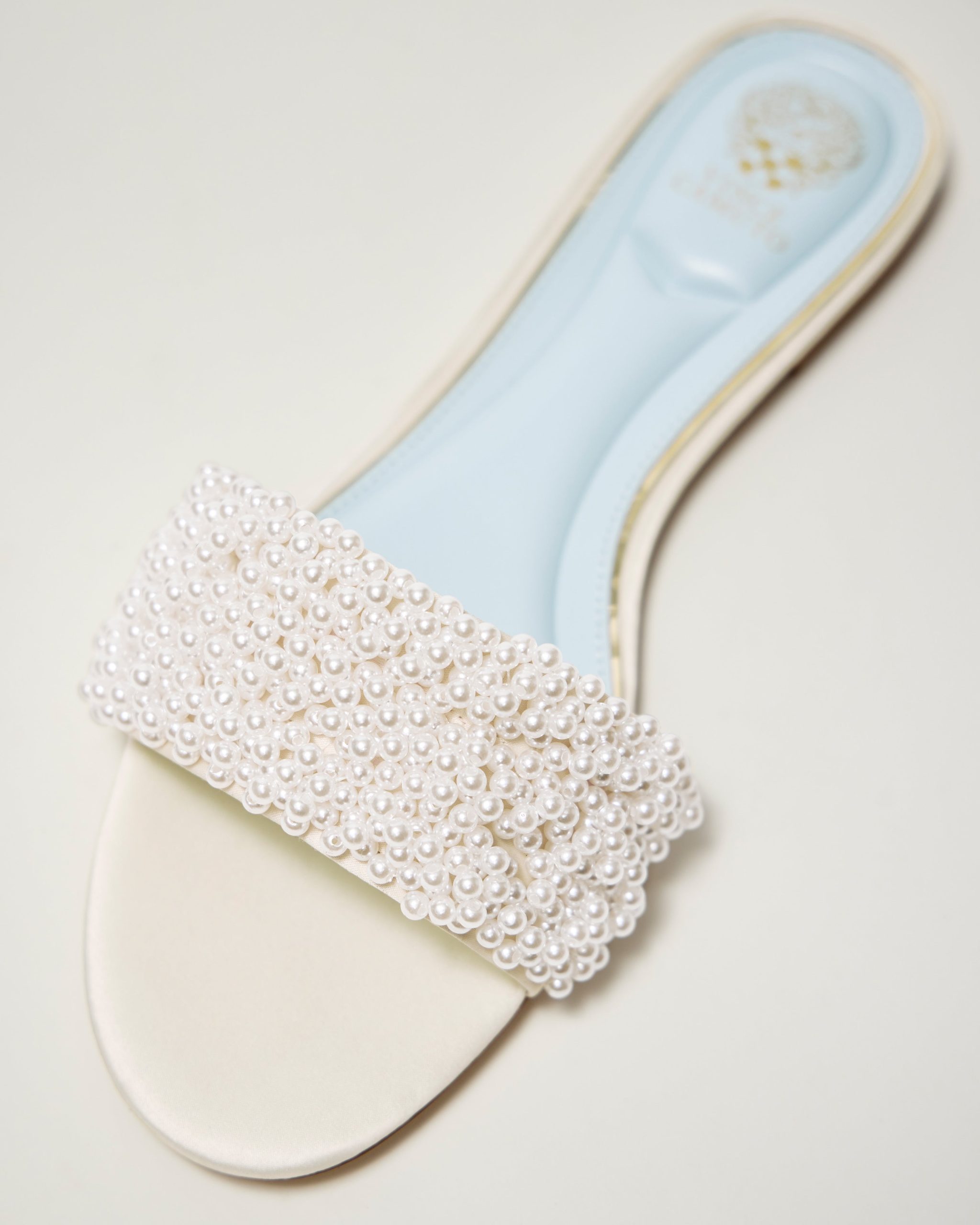 Balea Beaded Sandal - Image 2