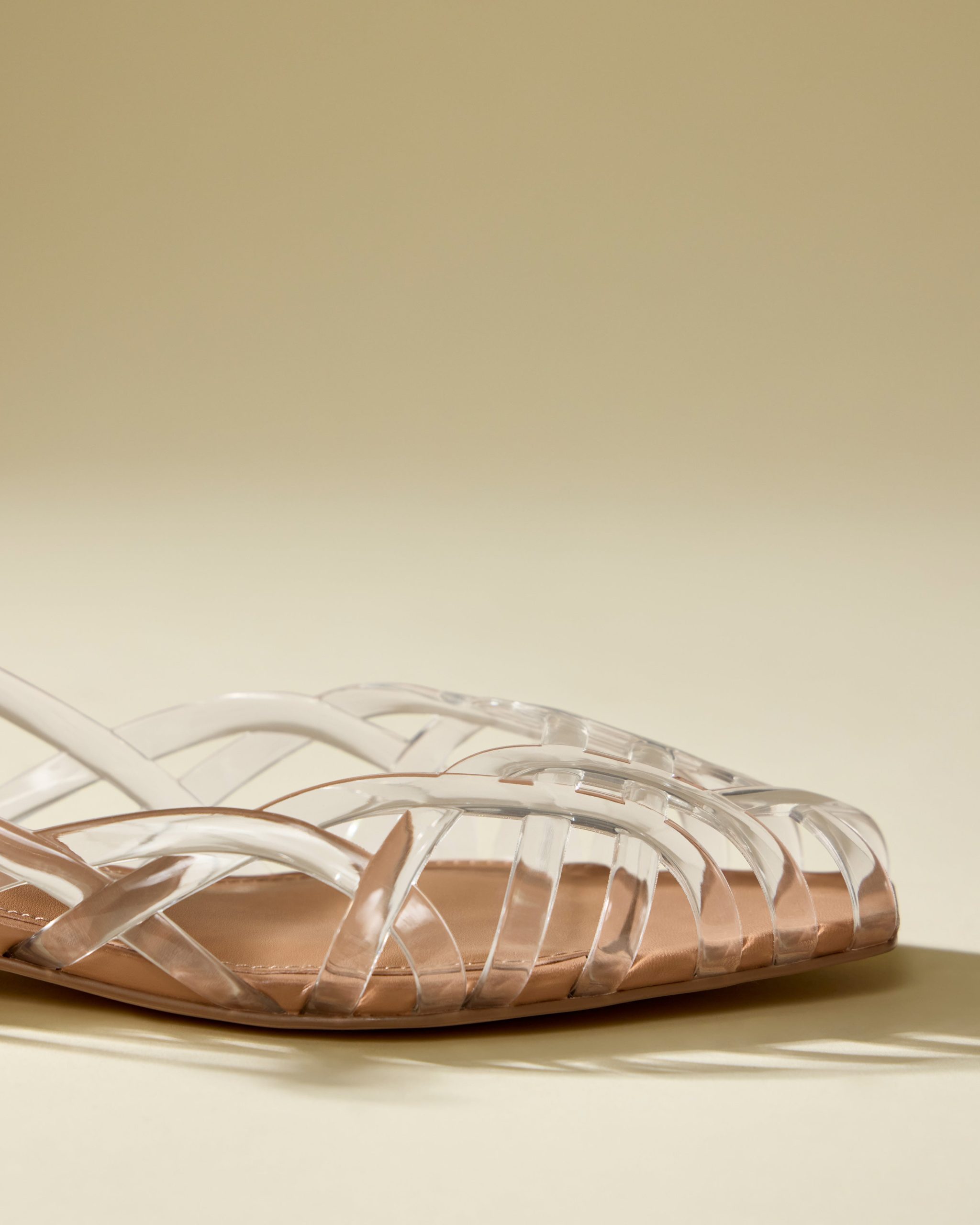 Stiorra Sandal - Image 2