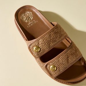 Graysin Slide