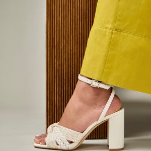 Hanlea Sandal