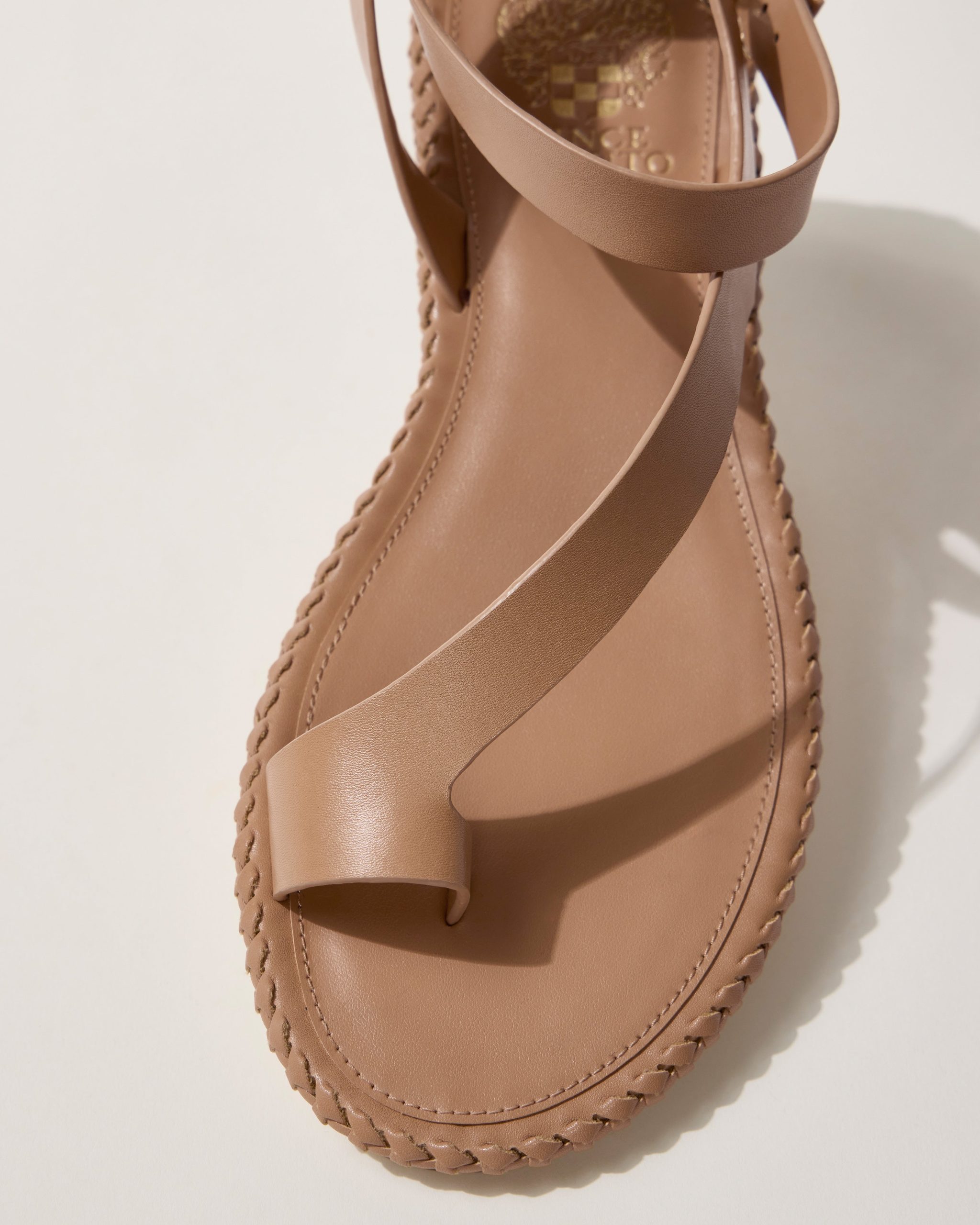 Libahs Sandal - Image 2