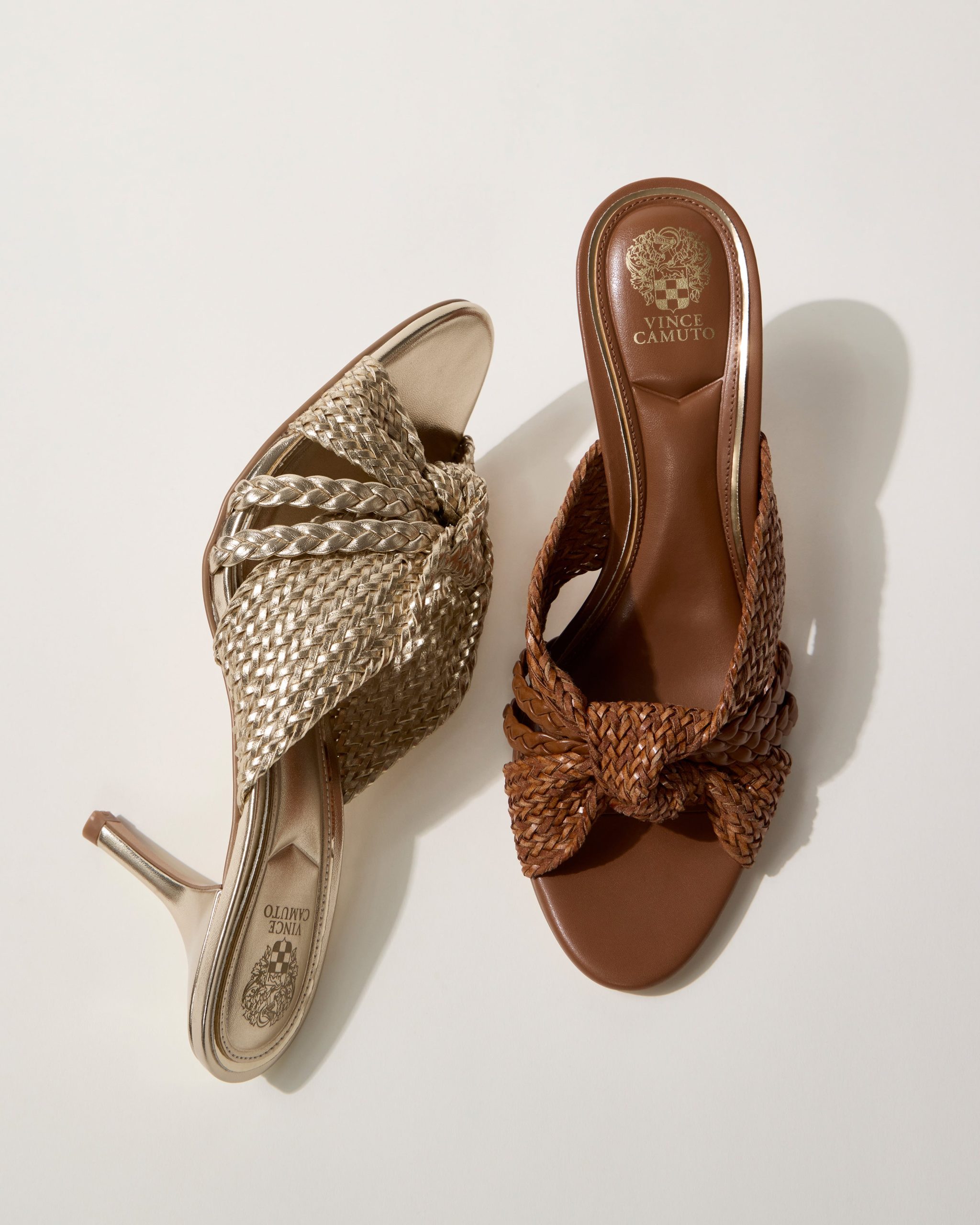 Pheya Mule - Image 11