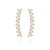 Gold Tone