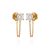 Gold Tone