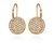 Gold Tone