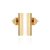 Gold Tone