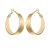 Gold Tone