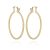 Gold Tone