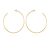 Gold Tone