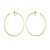 Gold Tone
