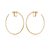 Gold Tone