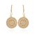 Gold Tone