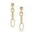 Gold Tone