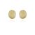 Gold Tone