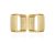 Gold Tone