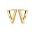 Gold Tone