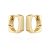 Gold Tone