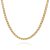 Gold Tone