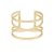 Gold Tone