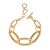 Gold Tone