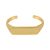 Gold Tone