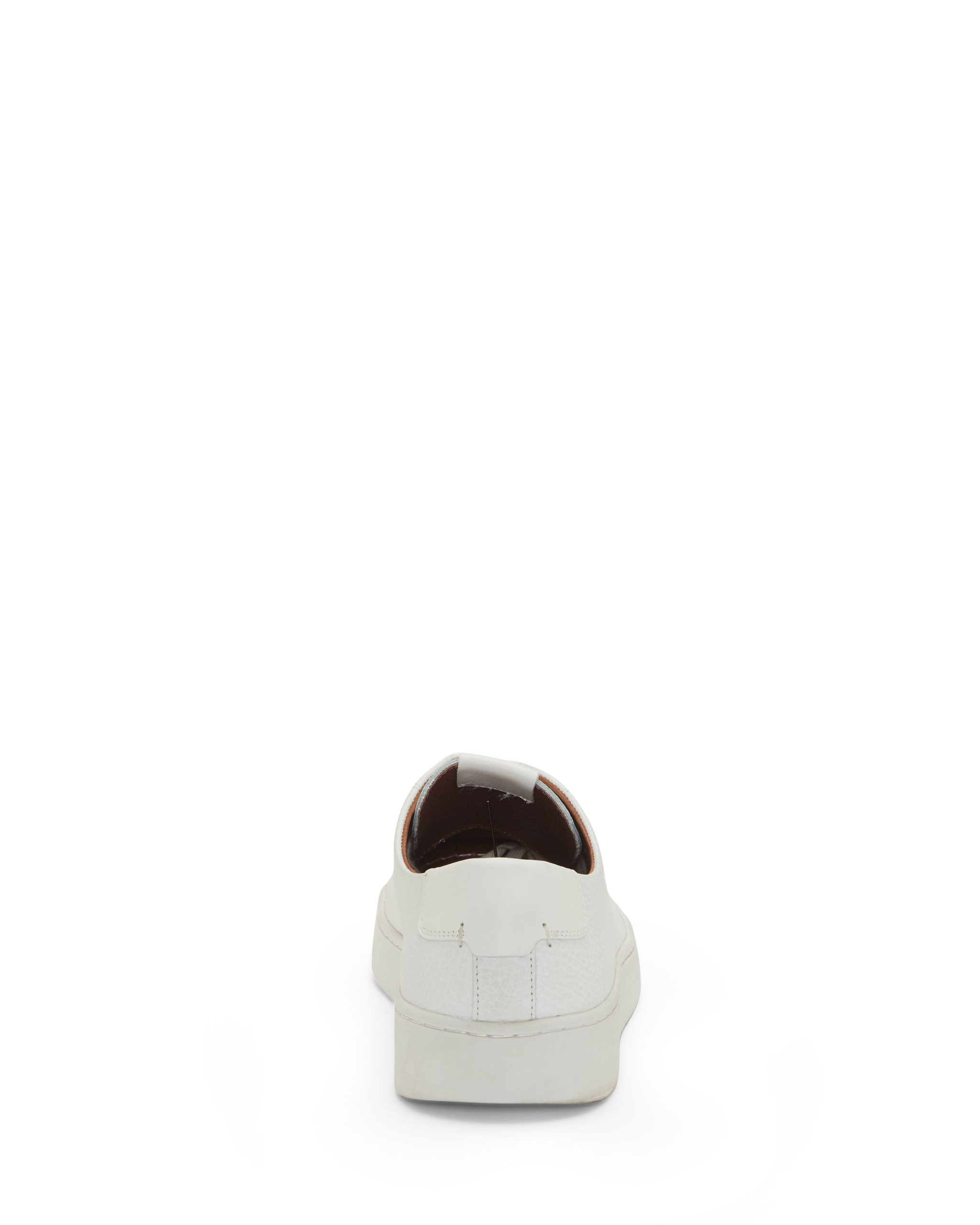 Men's Hallman Casual Sneaker - Image 6