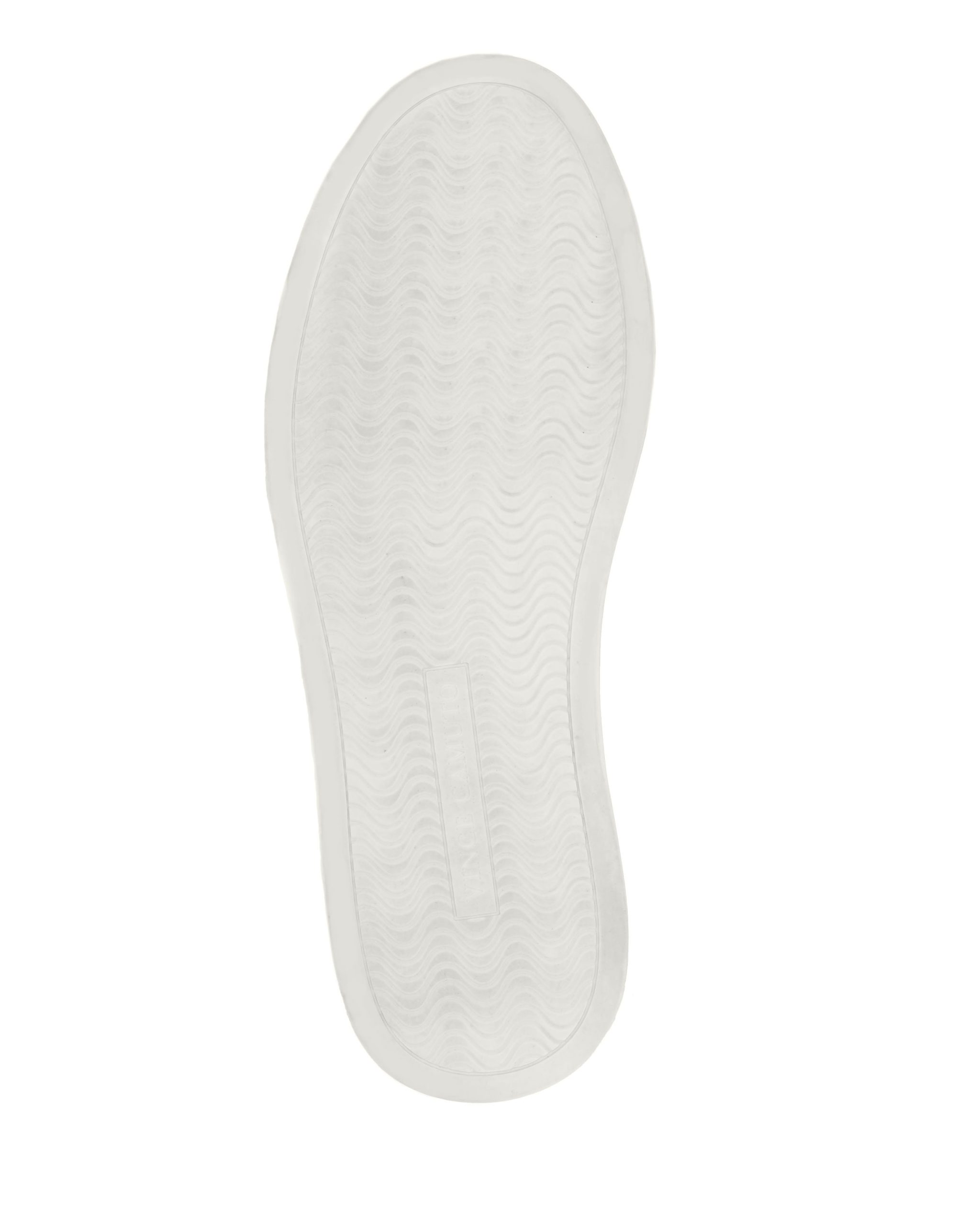 Men's Hallman Casual Sneaker - Image 7