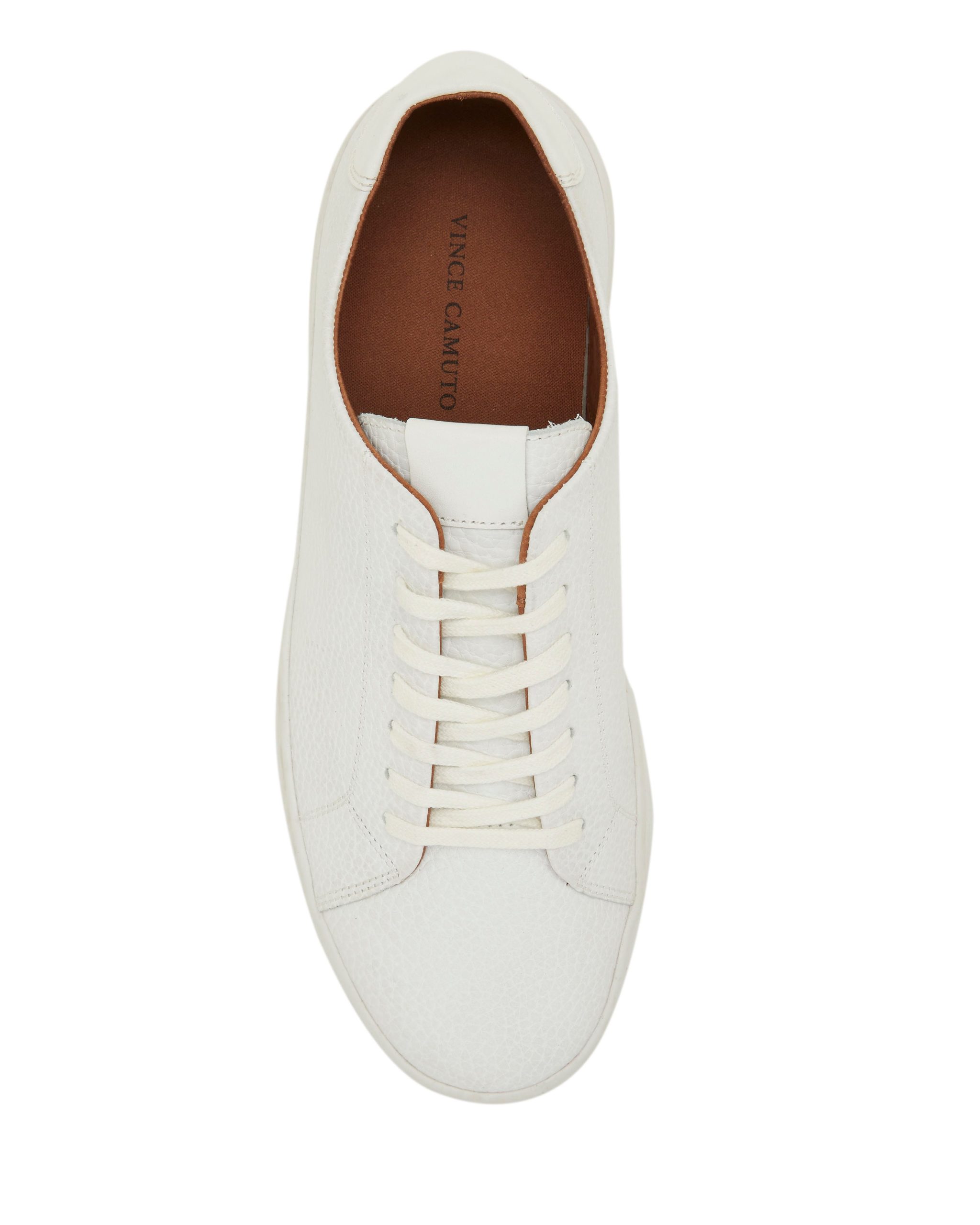 Men's Hallman Casual Sneaker - Image 4