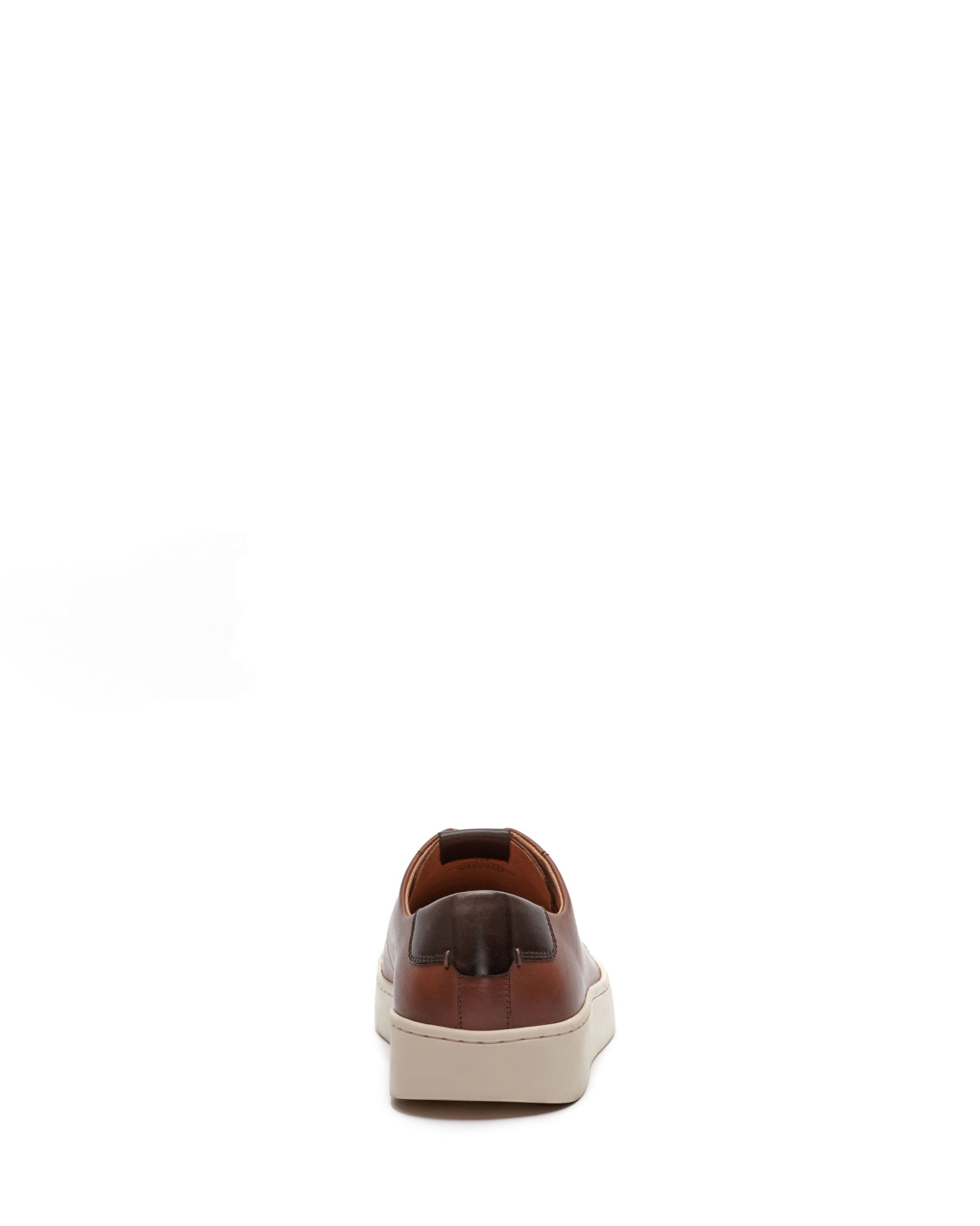 Men's Hallman Casual Sneaker - Image 6