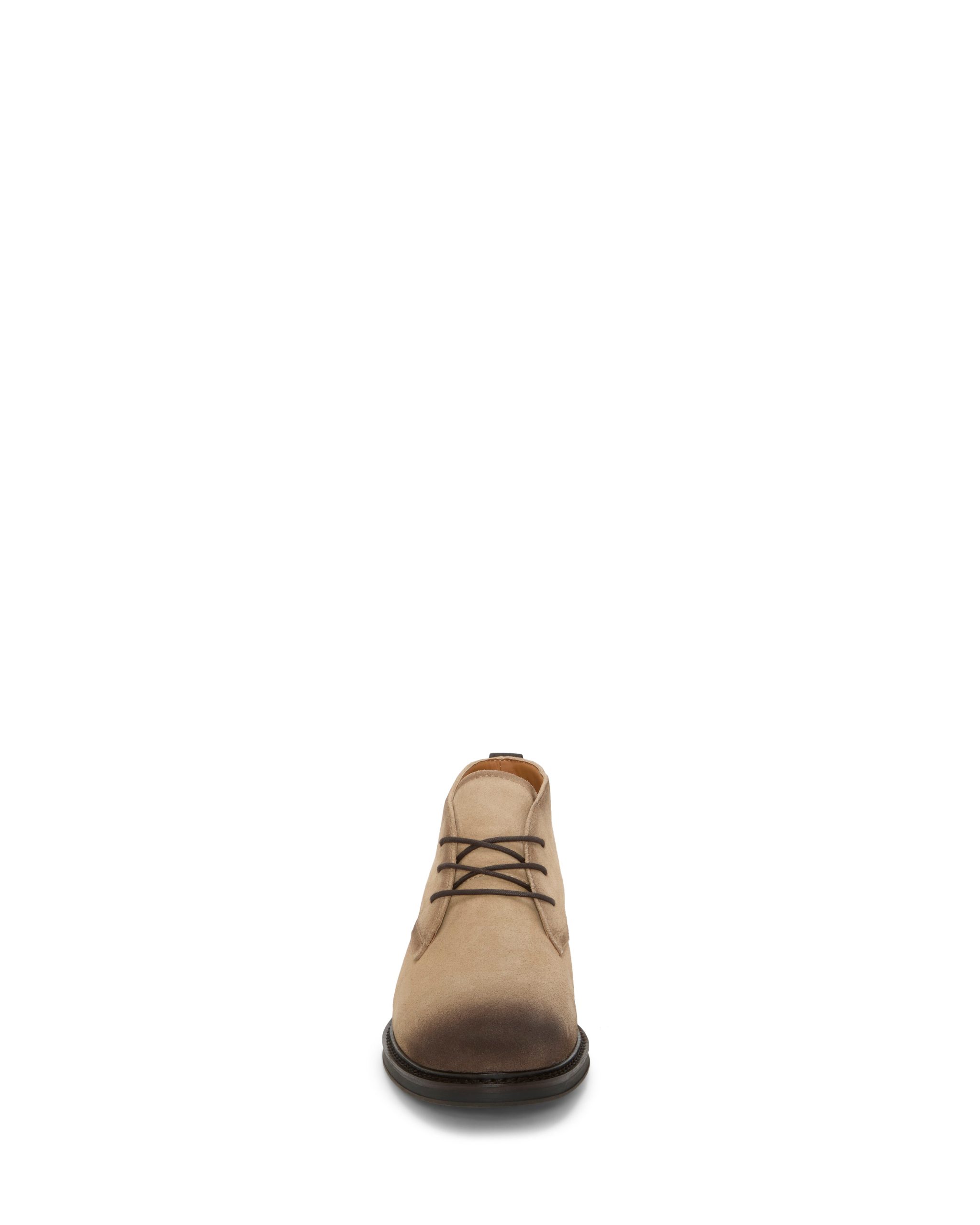 Men's Presely Chukka Boot - Image 3