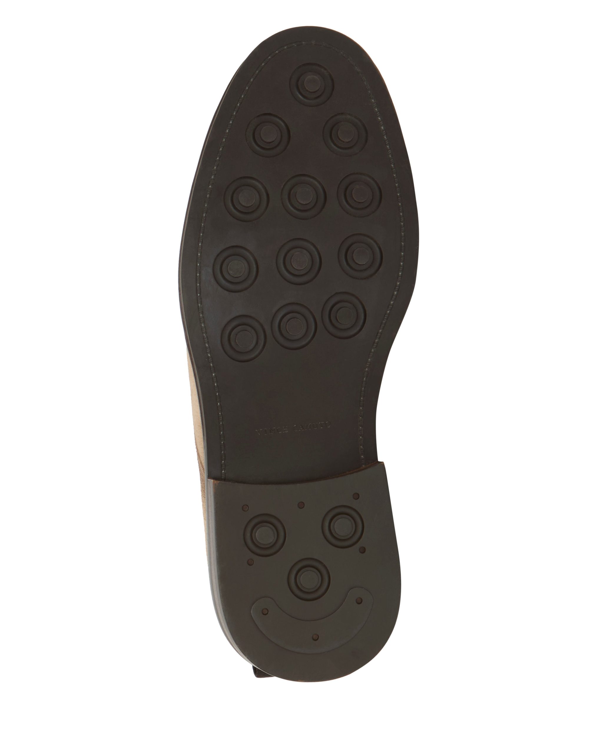 Men's Presely Chukka Boot - Image 6