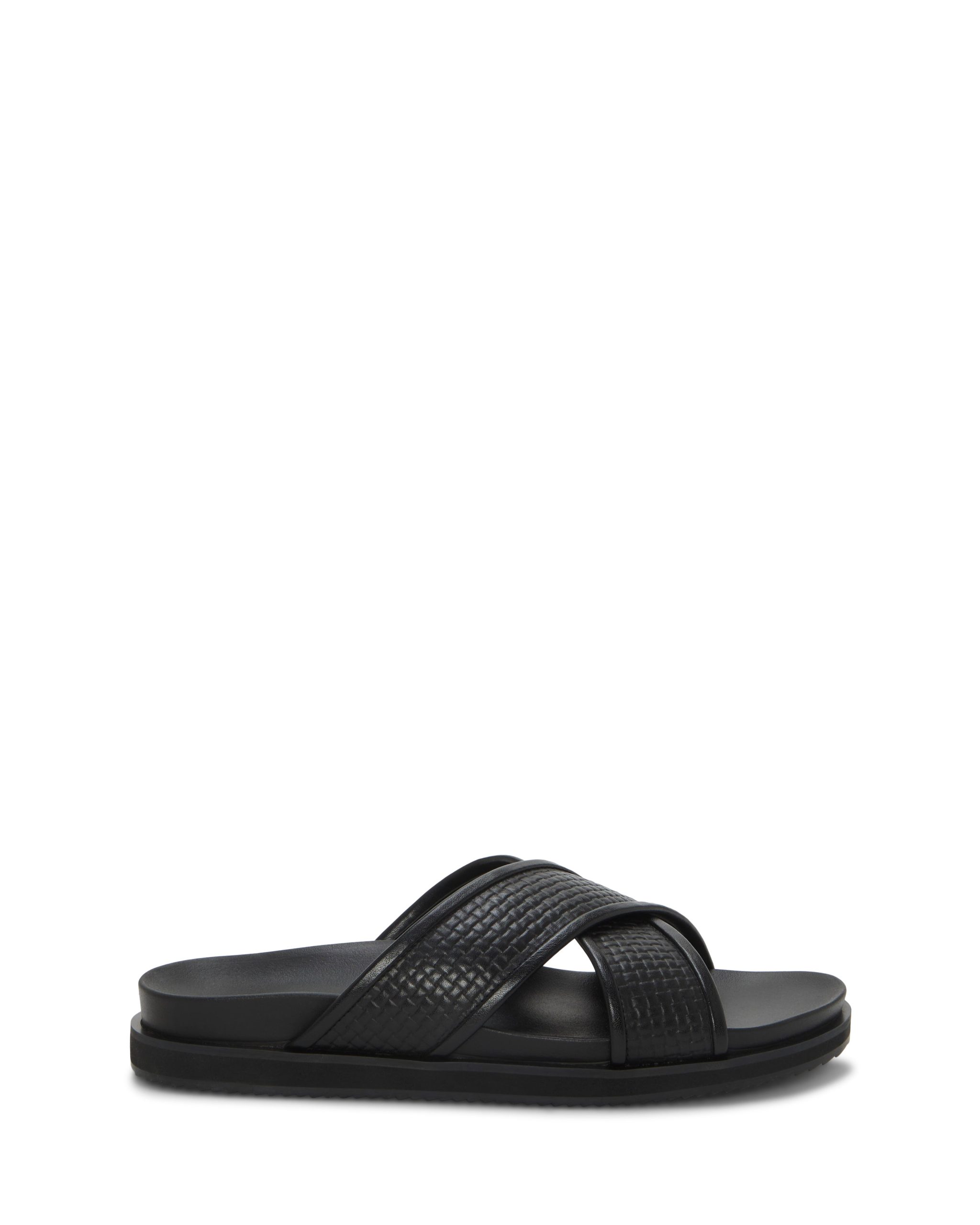 Men's Dabor Cross-Band Sandal