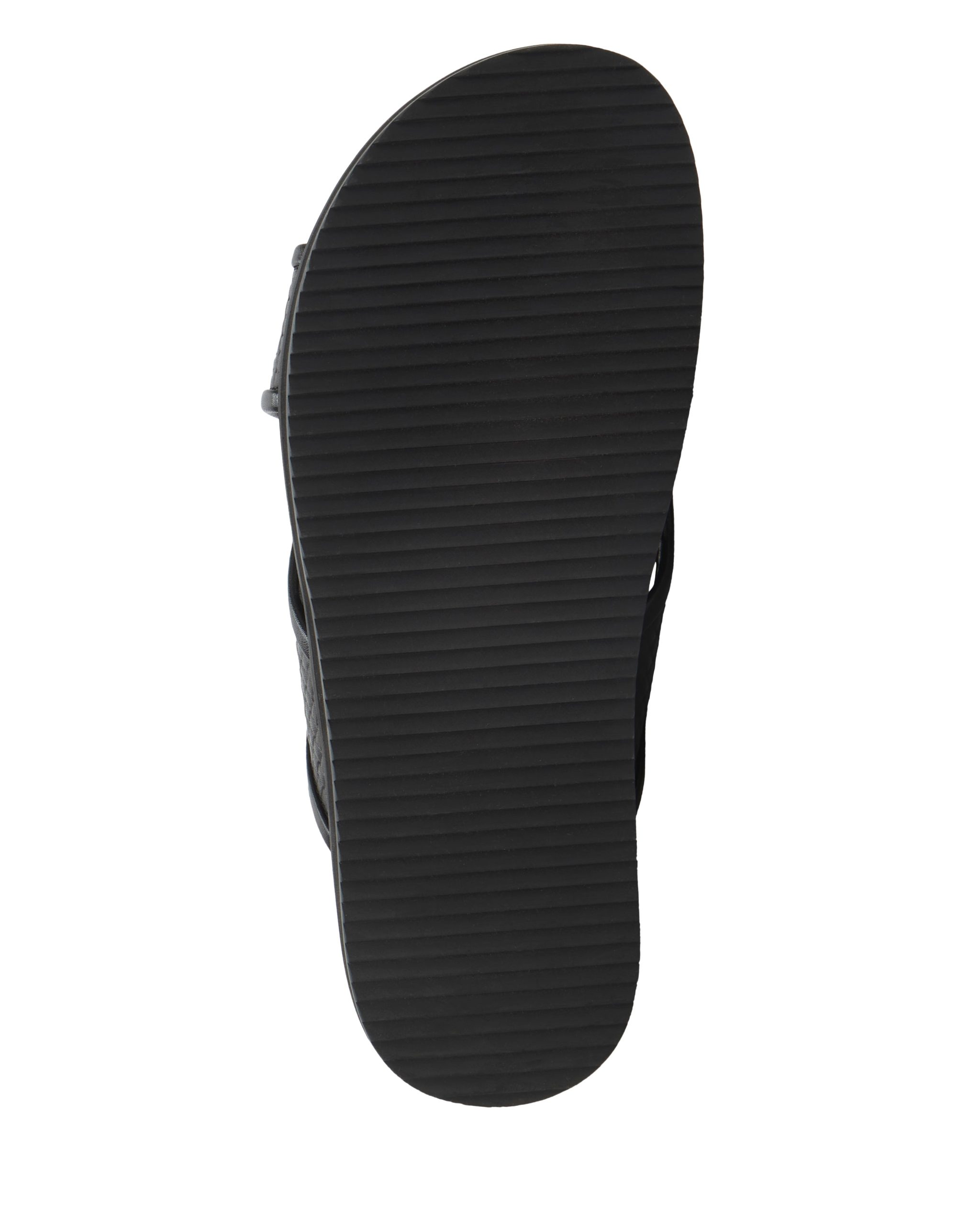 Men's Dabor Cross-Band Sandal - Image 7
