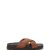 Saddle Brown